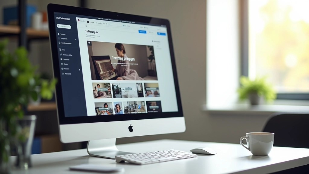 Tools zur Bildoptimierung: ImageMagick, TinyPNG, Squoosh im Vergleich