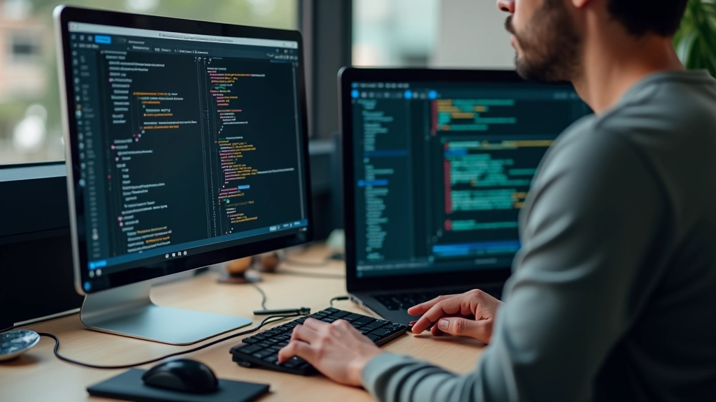 Best Practices für Bildgalerie-Implementierung mit Fokus auf Performance und Benutzerfreundlichkeit