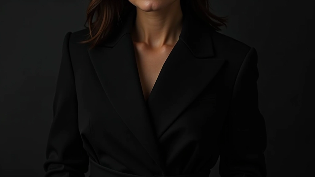 Text-Overlay auf hochauflösenden Bildern mit guter Lesbarkeit und Kontrast