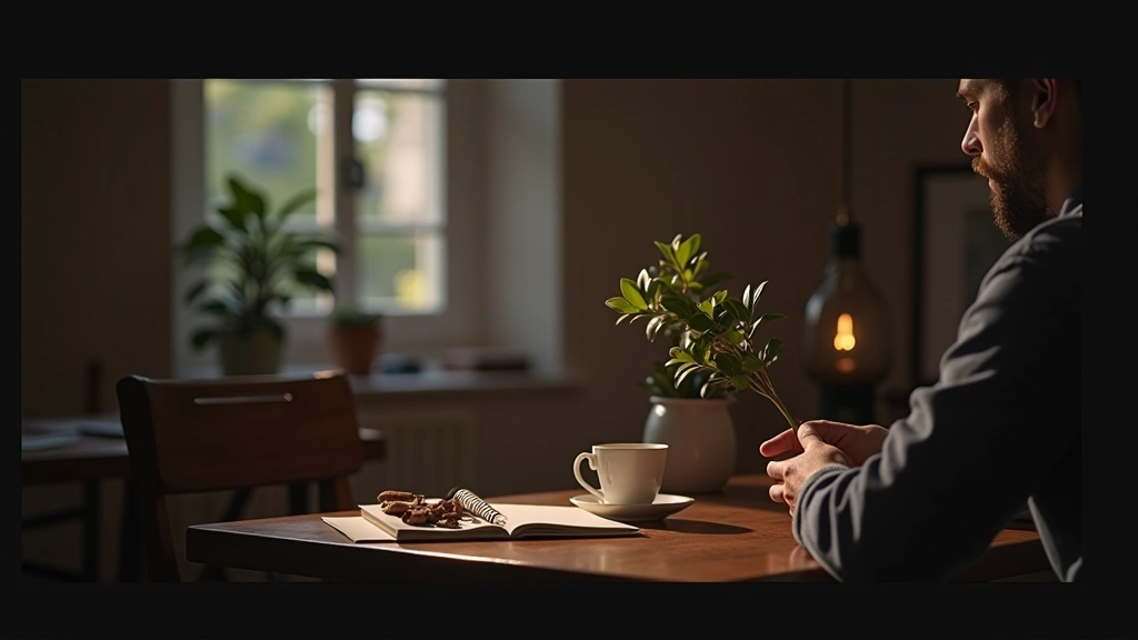 Lightbox-Modal mit Bildnavigation und Zoom-Kontrollen in der Praxis