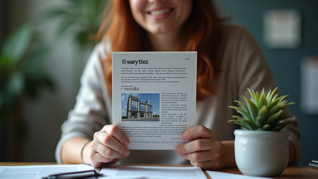 Text-Overlay auf hochauflösenden Bildern mit guter Lesbarkeit und Kontrast