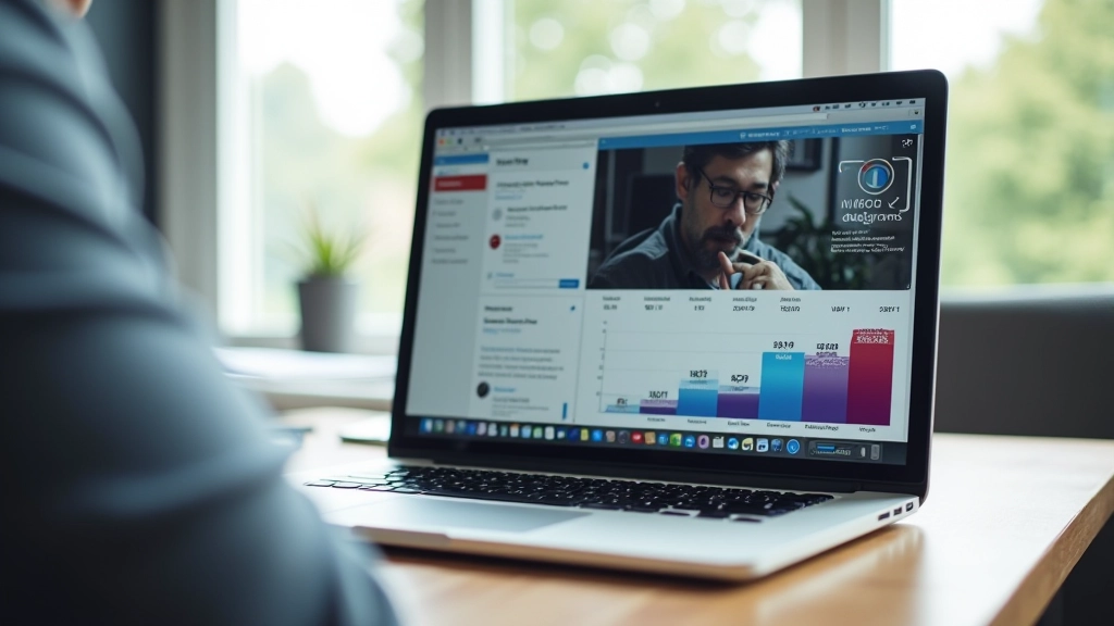 Moderne Bildformate WebP und AVIF mit besserer Komprimierung im Vergleich zu JPEG